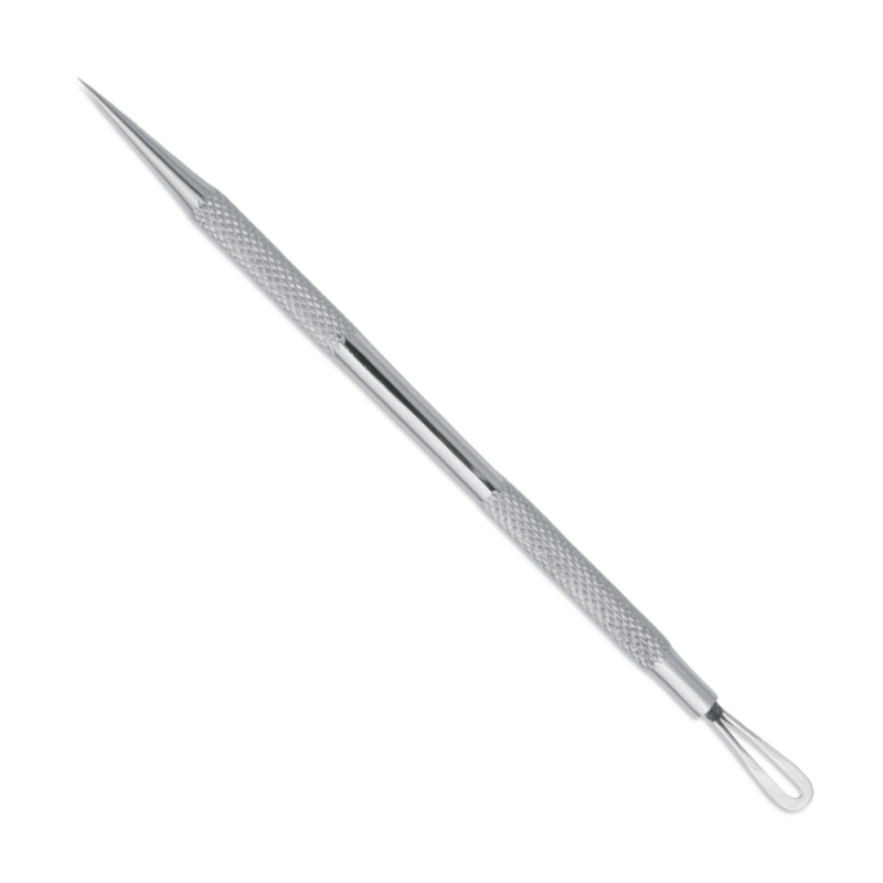 Manicure Instruments